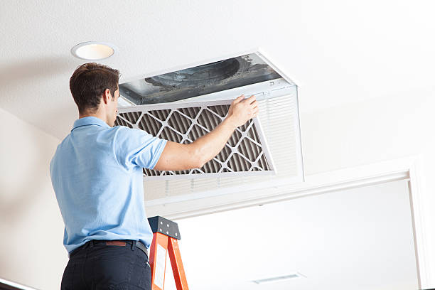 Best HVAC Installation Services  in Oakbrook, KY