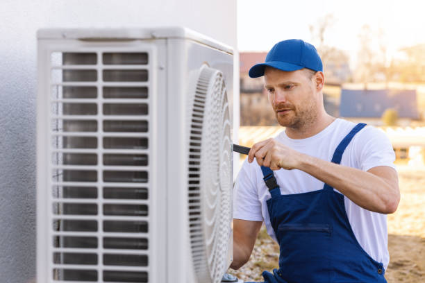 Best Affordable Air Conditioning Repair  in Oakbrook, KY
