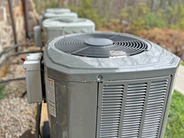Best HVAC System Installation  in Oakbrook, KY